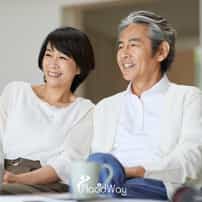 Tokyo vs Osaka Stem Cell Longevity Therapy: Which is better for Singaporean and Malaysian Patients?